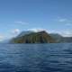 isla huapi